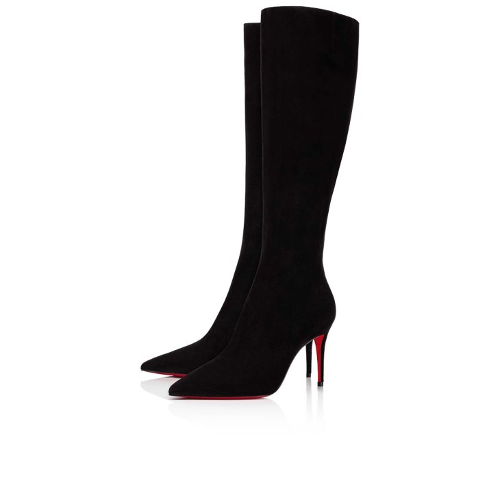 Christian Louboutin Kate Botta - Image 1